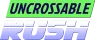Uncrossable Rush